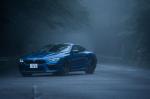 BMW M8 Competition Coupe 2020 года (JP)